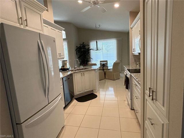 20319 Castlemaine AVE, Estero, FL 33928