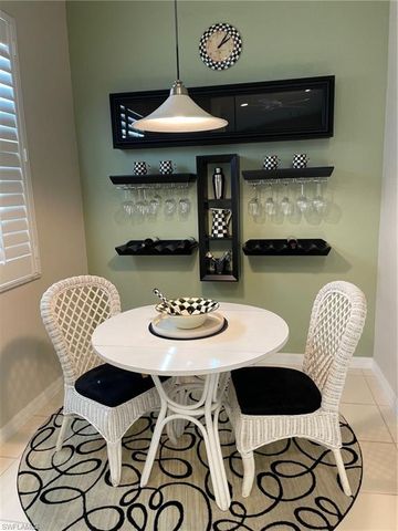 20319 Castlemaine AVE, Estero, FL 33928