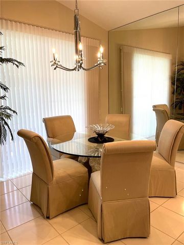 20319 Castlemaine AVE, Estero, FL 33928