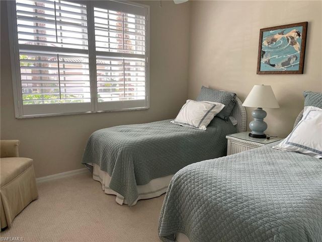 20319 Castlemaine AVE, Estero, FL 33928