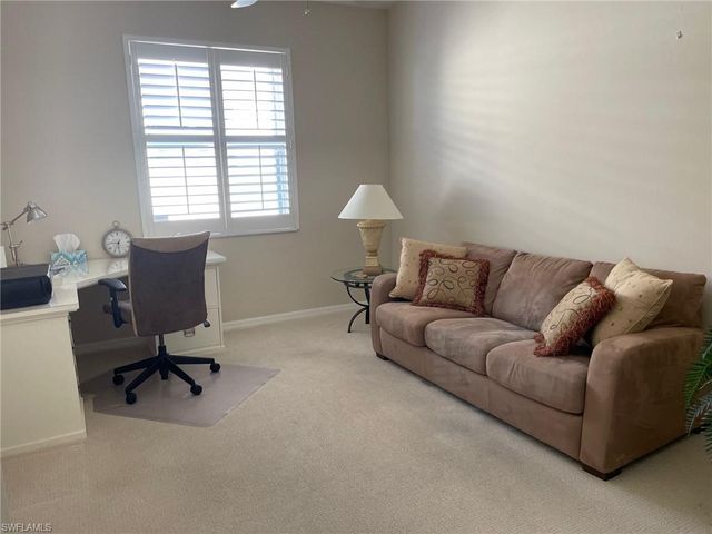 20319 Castlemaine AVE, Estero, FL 33928