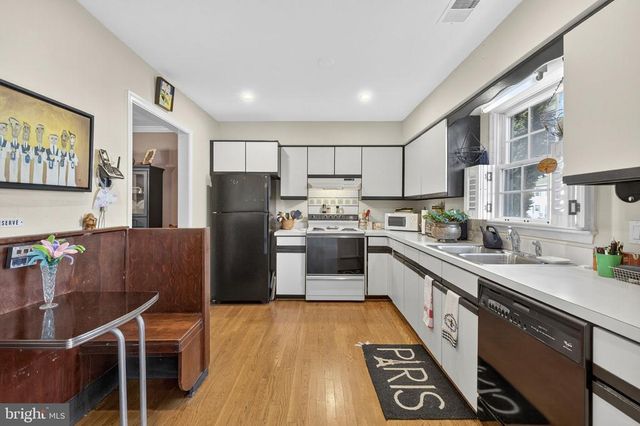 174 FAIRFIELD DR, Warrenton, VA 20186