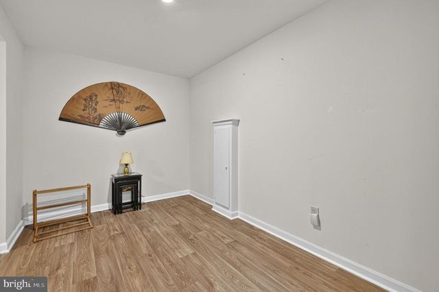 174 FAIRFIELD DR, Warrenton, VA 20186