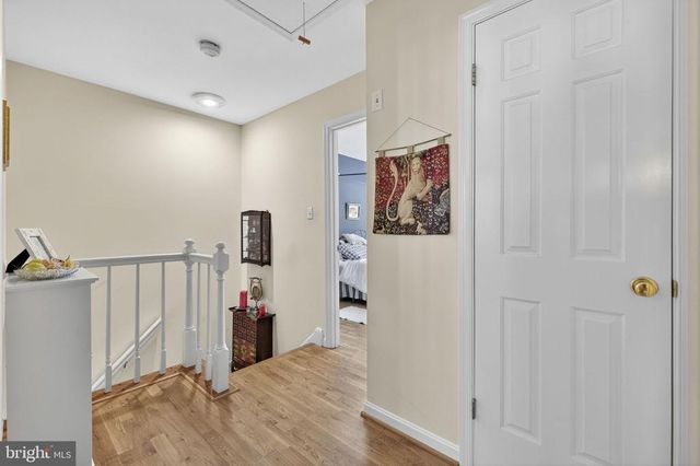 174 FAIRFIELD DR, Warrenton, VA 20186