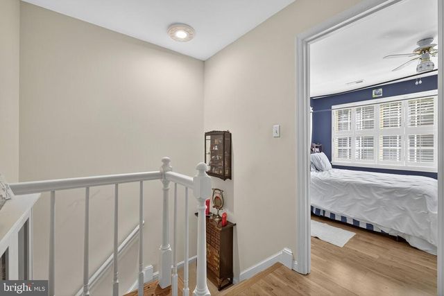 174 FAIRFIELD DR, Warrenton, VA 20186