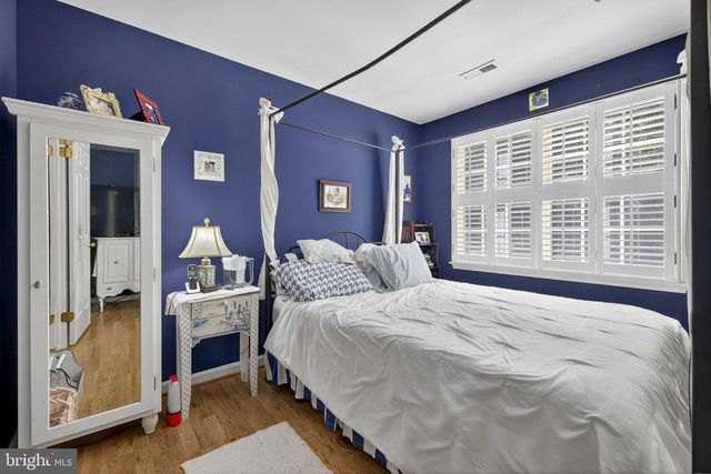 174 FAIRFIELD DR, Warrenton, VA 20186