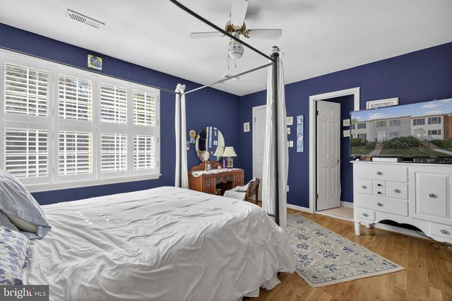 174 FAIRFIELD DR, Warrenton, VA 20186