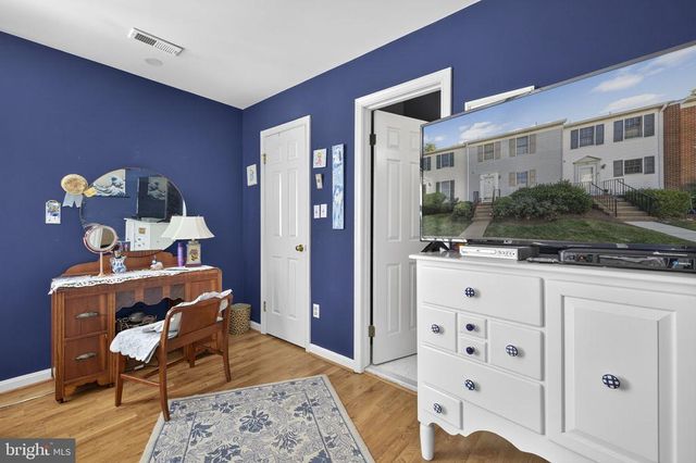 174 FAIRFIELD DR, Warrenton, VA 20186