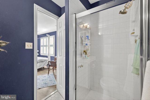 174 FAIRFIELD DR, Warrenton, VA 20186