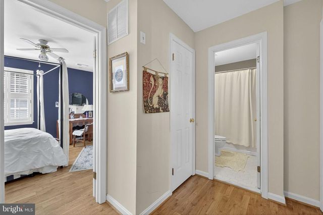 174 FAIRFIELD DR, Warrenton, VA 20186