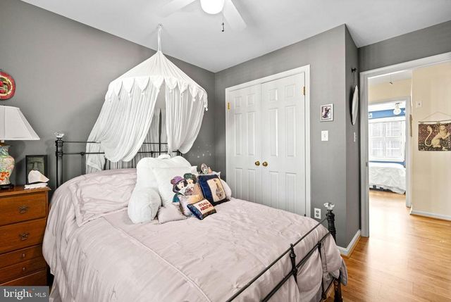 174 FAIRFIELD DR, Warrenton, VA 20186