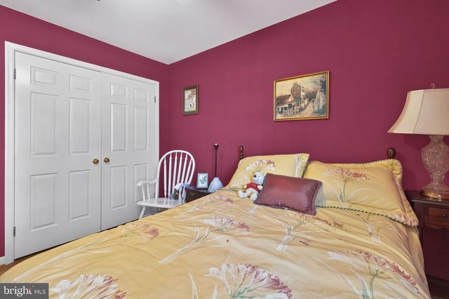 174 FAIRFIELD DR, Warrenton, VA 20186