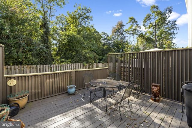 174 FAIRFIELD DR, Warrenton, VA 20186