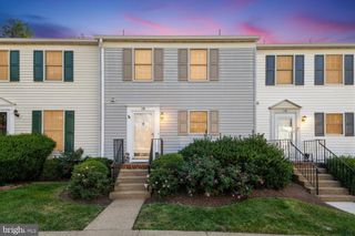 174 FAIRFIELD DR, Warrenton, VA 20186