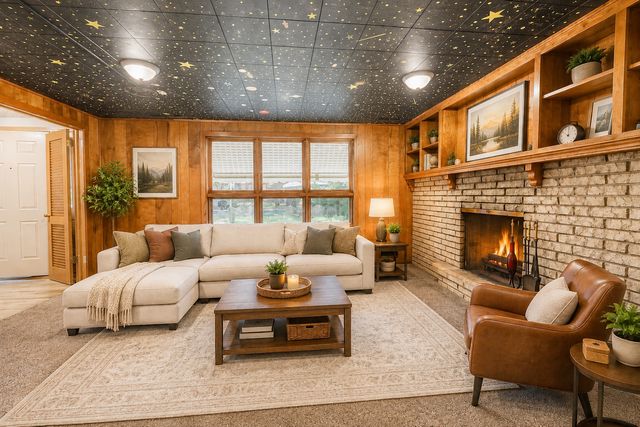 6331 Monroe Street NE, Fridley, MN 55432