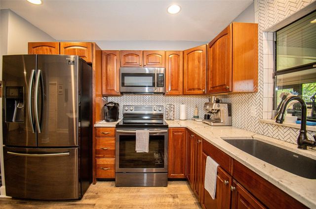 4914 LIBERTY LN, Lakeland, FL 33813