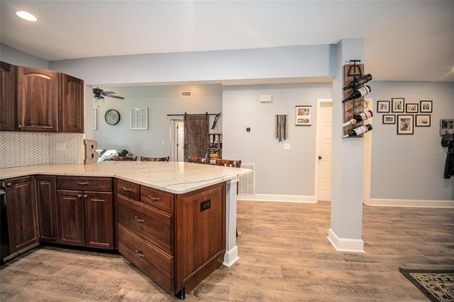 4914 LIBERTY LN, Lakeland, FL 33813