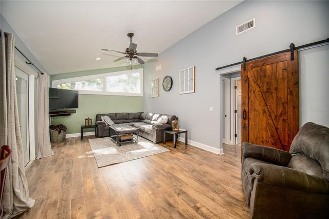 4914 LIBERTY LN, Lakeland, FL 33813