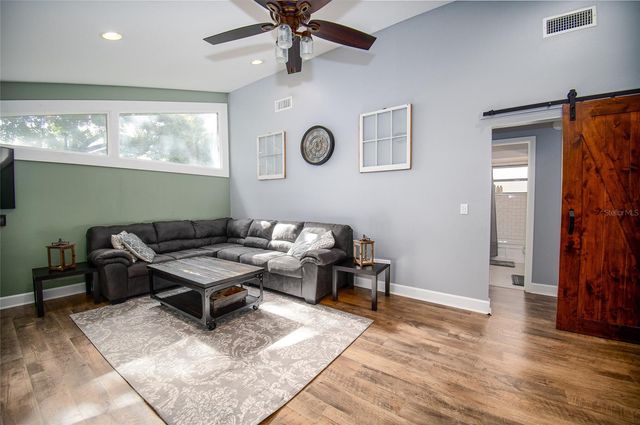 4914 LIBERTY LN, Lakeland, FL 33813