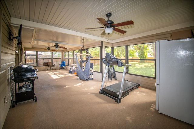 4914 LIBERTY LN, Lakeland, FL 33813