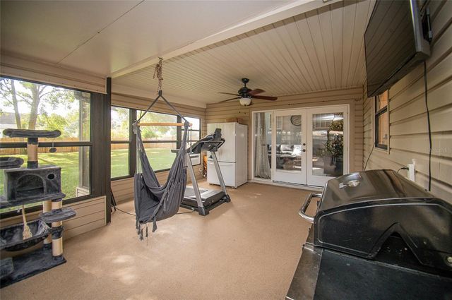 4914 LIBERTY LN, Lakeland, FL 33813