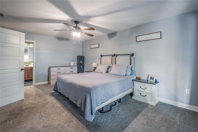 4914 LIBERTY LN, Lakeland, FL 33813