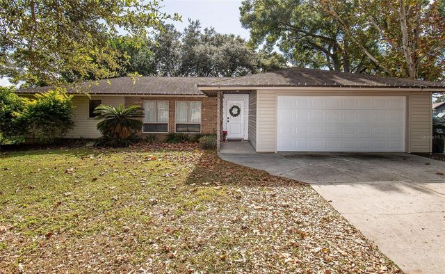 4914 LIBERTY LN, Lakeland, FL 33813