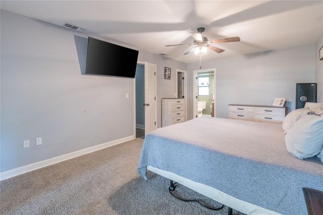 4914 LIBERTY LN, Lakeland, FL 33813