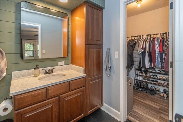 4914 LIBERTY LN, Lakeland, FL 33813