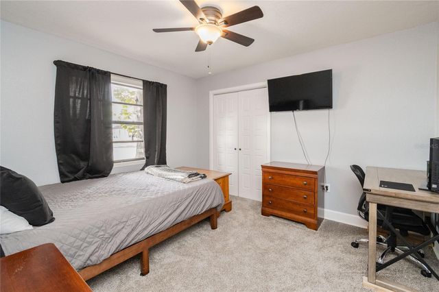 4914 LIBERTY LN, Lakeland, FL 33813