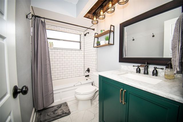 4914 LIBERTY LN, Lakeland, FL 33813