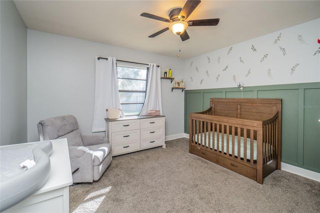 4914 LIBERTY LN, Lakeland, FL 33813