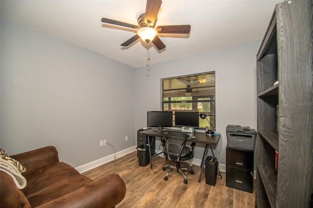 4914 LIBERTY LN, Lakeland, FL 33813