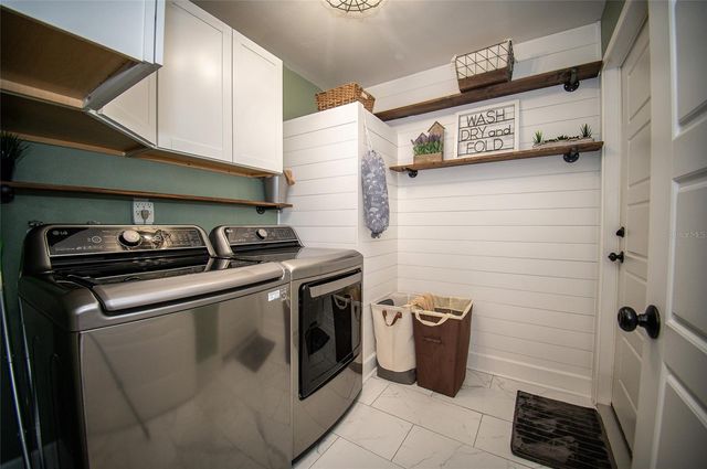 4914 LIBERTY LN, Lakeland, FL 33813