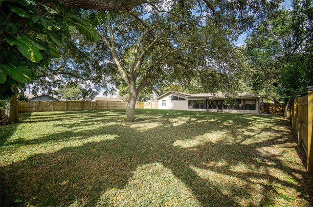 4914 LIBERTY LN, Lakeland, FL 33813