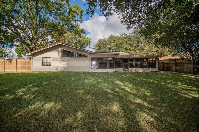 4914 LIBERTY LN, Lakeland, FL 33813