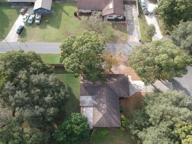 4914 LIBERTY LN, Lakeland, FL 33813