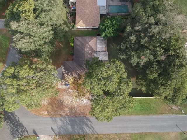 4914 LIBERTY LN, Lakeland, FL 33813