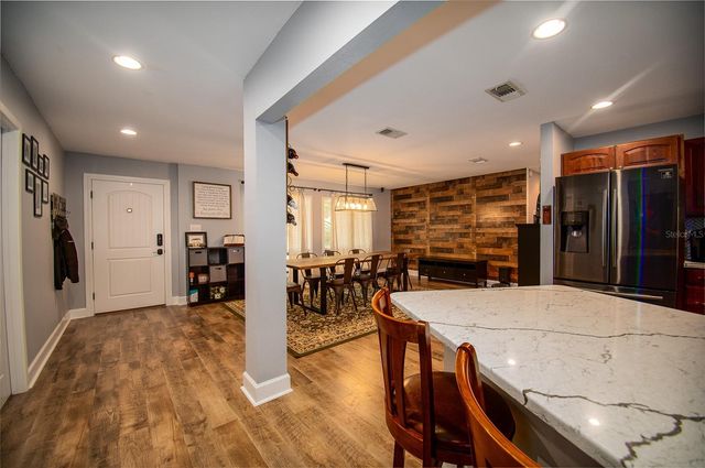 4914 LIBERTY LN, Lakeland, FL 33813