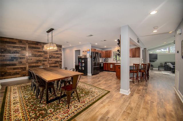 4914 LIBERTY LN, Lakeland, FL 33813