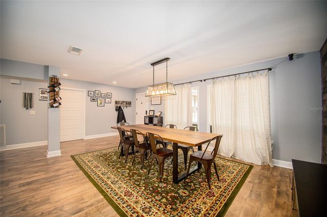 4914 LIBERTY LN, Lakeland, FL 33813