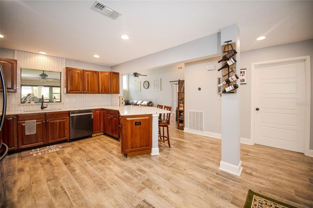 4914 LIBERTY LN, Lakeland, FL 33813