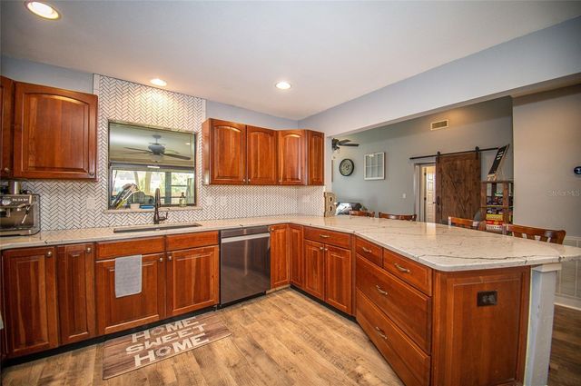 4914 LIBERTY LN, Lakeland, FL 33813