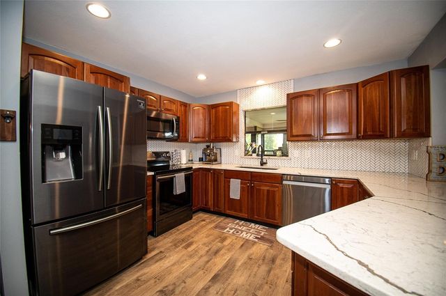 4914 LIBERTY LN, Lakeland, FL 33813