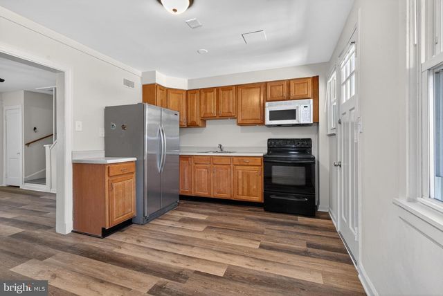 3733 ST VICTOR ST., Brooklyn, MD 21225