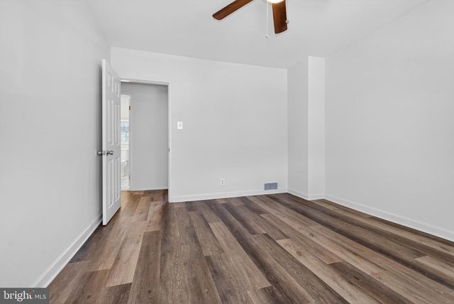 3733 ST VICTOR ST., Brooklyn, MD 21225