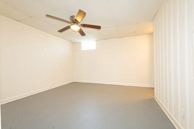 3733 ST VICTOR ST., Brooklyn, MD 21225