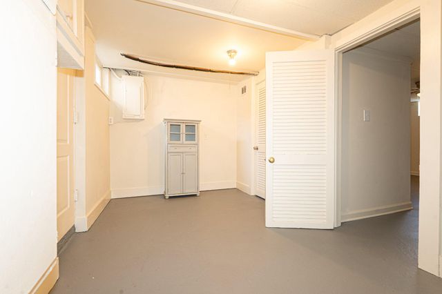 3733 ST VICTOR ST., Brooklyn, MD 21225