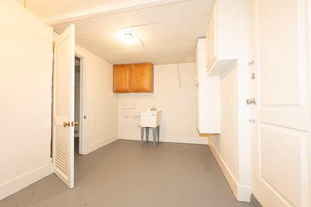 3733 ST VICTOR ST., Brooklyn, MD 21225