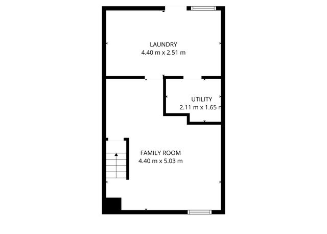 3733 ST VICTOR ST., Brooklyn, MD 21225